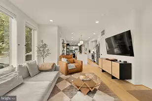 4129 8th St NW, Washington, DC 20011 - Photo 5