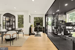 4129 8th St NW, Washington, DC 20011 - Photo 19