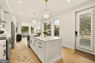 4129 8th St NW, Washington, DC 20011 - Photo 13