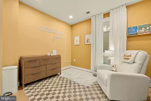 4129 8th St NW, Washington, DC 20011 - Photo 33