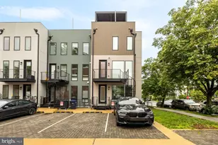4129 8th St NW, Washington, DC 20011 - Photo 41