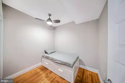 1801 Wyoming Avenue NW #23, Washington, DC 20009 - Photo 15