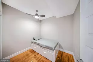 1801 Wyoming Ave NW, Washington, DC 20009 - Photo 15