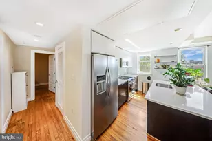 1801 Wyoming Ave NW, Washington, DC 20009 - Photo 9