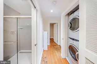 1801 Wyoming Ave NW, Washington, DC 20009 - Photo 19