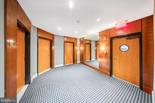 1801 Wyoming Ave NW, Washington, DC 20009 - Photo 21