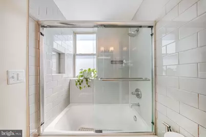 1801 Wyoming Avenue NW #23, Washington, DC 20009 - Photo 13