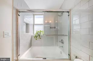1801 Wyoming Ave NW, Washington, DC 20009 - Photo 13