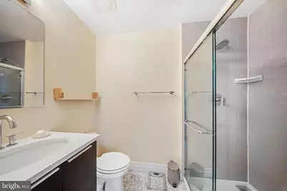 1801 Wyoming Avenue NW #23, Washington, DC 20009 - Photo 17