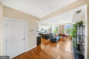 1801 Wyoming Ave NW, Washington, DC 20009 - Photo 11