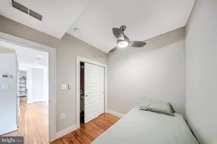 1801 Wyoming Ave NW, Washington, DC 20009 - Photo 17