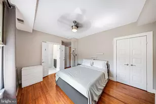 1801 Wyoming Ave NW, Washington, DC 20009 - Photo 15