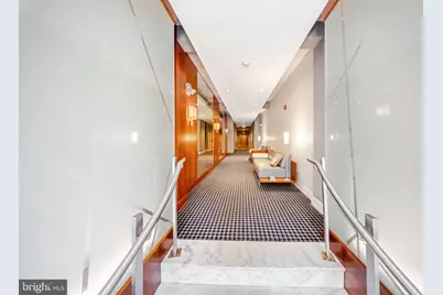 1801 Wyoming Avenue NW #23, Washington, DC 20009 - Photo 21