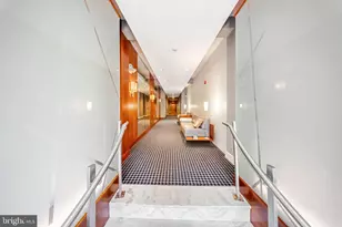 1801 Wyoming Ave NW, Washington, DC 20009 - Photo 21