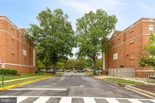 3601 38th Street NW, Washington, DC 20016 - Photo 19