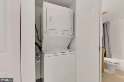 3601 38th Street NW #303, Washington, DC 20016 - Photo 13