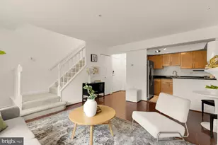 3601 38th Street NW, Washington, DC 20016 - Photo 3