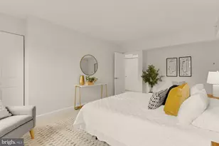 3601 38th Street NW, Washington, DC 20016 - Photo 11