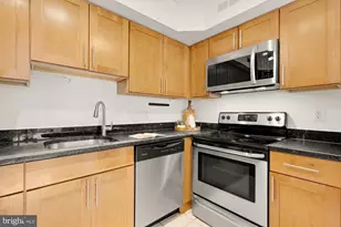 3601 38th Street NW, Washington, DC 20016 - Photo 5