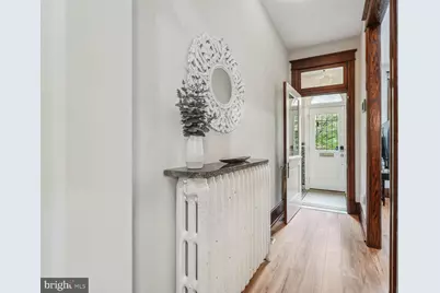 722 13th Street SE #UNIT A, Washington, DC 20003 - Photo 25