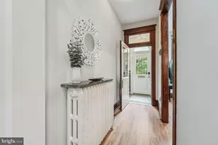 722 13th St SE, Washington, DC 20003 - Photo 25