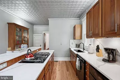 722 13th Street SE #UNIT A, Washington, DC 20003 - Photo 7