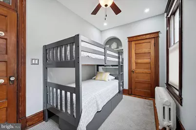 722 13th Street SE #UNIT A, Washington, DC 20003 - Photo 15