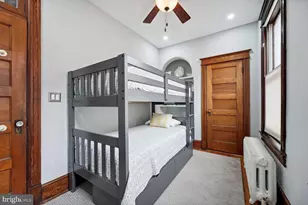 722 13th St SE, Washington, DC 20003 - Photo 15