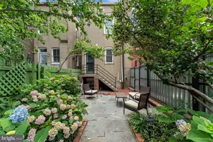 722 13th St SE, Washington, DC 20003 - Photo 29