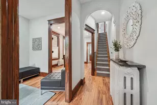 722 13th St SE, Washington, DC 20003 - Photo 13