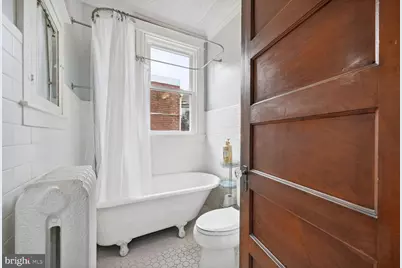 722 13th Street SE #UNIT A, Washington, DC 20003 - Photo 21