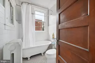 722 13th St SE, Washington, DC 20003 - Photo 21