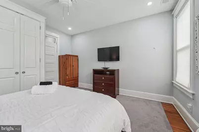 722 13th Street SE #UNIT A, Washington, DC 20003 - Photo 19