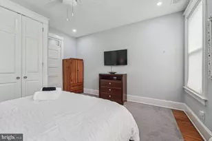 722 13th St SE, Washington, DC 20003 - Photo 19