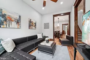 722 13th St SE, Washington, DC 20003 - Photo 3