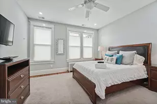 722 13th St SE, Washington, DC 20003 - Photo 23