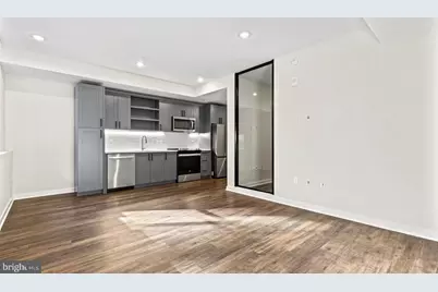4000 Wisconsin Avenue NW #4K-449, Washington, DC 20016 - Photo 49
