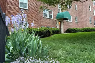 1627 Massachusetts Ave SE, Washington, DC 20003 - Photo 19