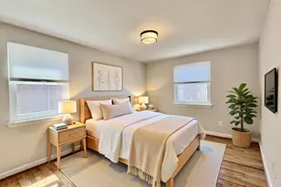 1627 Massachusetts Ave SE, Washington, DC 20003 - Photo 13