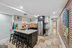 722 13th St SE, Washington, DC 20003 - Photo 7