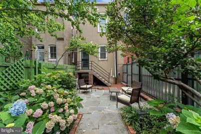 722 13th Street SE #UNIT B, Washington, DC 20003 - Photo 13