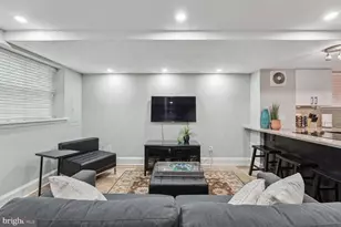 722 13th St SE, Washington, DC 20003 - Photo 3