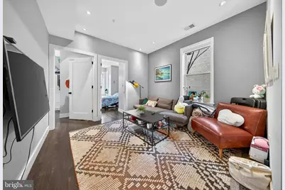 819 6th NW #SUITE 2, Washington, DC 20001 - Photo 3