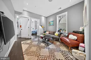 819 6th NW, Washington, DC 20001 - Photo 3