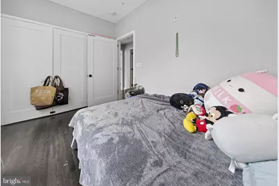 819 6th NW #SUITE 2, Washington, DC 20001 - Photo 13