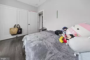 819 6th NW, Washington, DC 20001 - Photo 13
