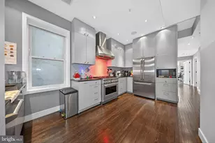 819 6th NW, Washington, DC 20001 - Photo 1
