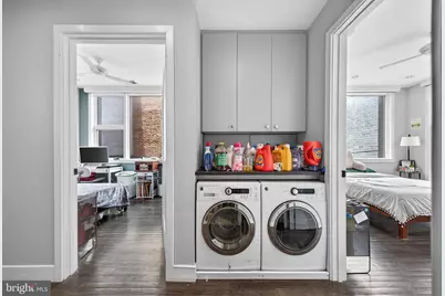 819 6th NW #SUITE 2, Washington, DC 20001 - Photo 9