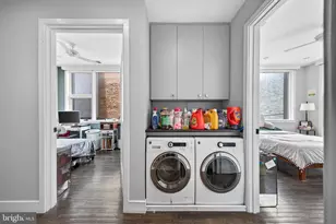 819 6th NW, Washington, DC 20001 - Photo 9