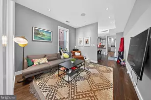 819 6th NW, Washington, DC 20001 - Photo 11